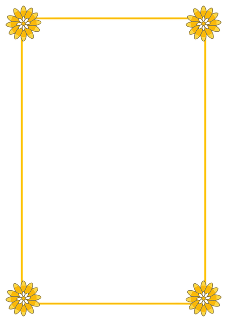 Zijn A4-stickers een slimme zet? Zijn A4-stickers een slimme zet?