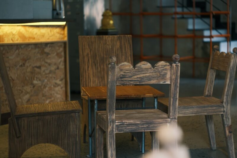 Loberon winkels: online landelijke meubels & woonaccessoires