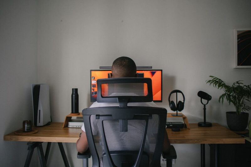 Waar woont Gamemeneer? Privacy, locatie en regio toegelicht