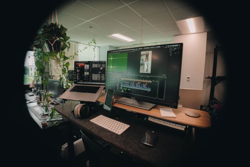 Giel de Winter vermogen geschat tussen 1,5 en 3,5 miljoen euro