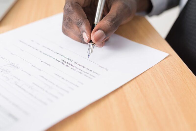 Zo voorkomen zzp’ers schijnzelfstandigheid en fiscale risico’s